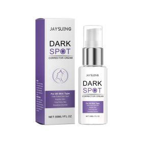 Jaysuing Retinol Cream Gently Moisturizes Delicate, Tender And Brightening Face Skin Cream