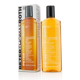 Peter Thomas Roth - Anti-Aging Cleansing Gel - 250ml/8.5oz StrawberryNet