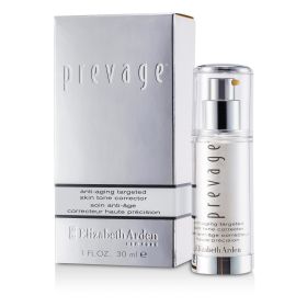 PREVAGE BY ELIZABETH ARDEN - Anti-Aging Targeted Skin Tone Corrector PRVN60105 30ml/1oz