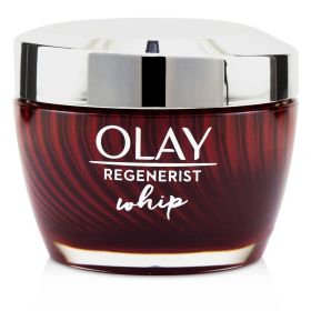 OLAY - Regenerist Whip Active Moisturizer - Advanced Anti-Aging Results 806602 48g/1.7oz