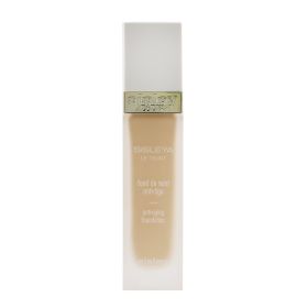 Sisleya Le Teint Anti Aging Foundation - # 00R Swan