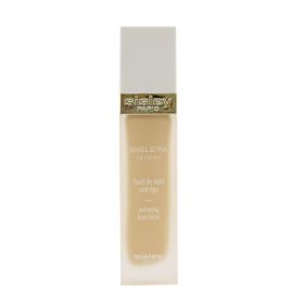 Sisleya Le Teint Anti Aging Foundation - # 00B Shell