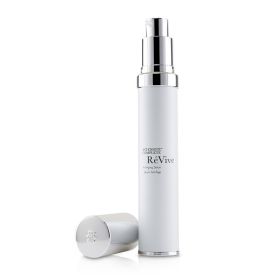 REVIVE - Intensite Anti-Aging Face Serum 164948 30ml/1oz