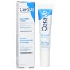 CERAVE - Eye Repair Cream 597272 14ml/0.5oz