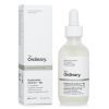 THE ORDINARY - Hyaluronic Acid 2% + B5 194982 60ml/2oz