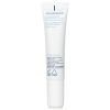 CERAVE - Eye Repair Cream 597272 14ml/0.5oz