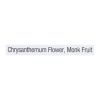 Bravo Teas And Herbs - Tea - Absolute Chrysanthemum - 20 Bag
