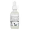 THE ORDINARY - Hyaluronic Acid 2% + B5 194982 60ml/2oz