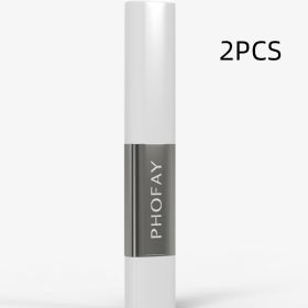 C-F022 Color-changing Foundation Stick (Option: Picture color 2PCS)