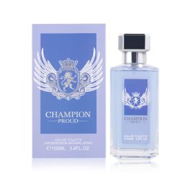 Cross Border Popular Perfume, Wild Man Sandalwood, Light Fragrance, Pleasant Smell, High-quality Perfume (Option: LD4013)